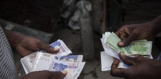 Économie : la BAD dévoile les bonnes notes du Sénégal, mais alerte sur le taux d’endettement.
