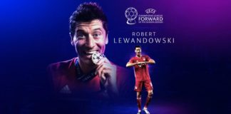 Ligue des Champions : les lauréats de la saison 2019/2020 connus