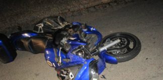 Accident à Niakhar : Un mort et un blessé
