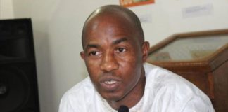 Affaire Téliko: Le Forum civil, Amnesty, Y’en amarre haussent le ton!