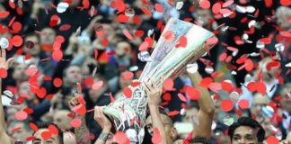 Ligue Europa : tout ce qu'il faut savoir sur le tirage au sort de la phase de poules