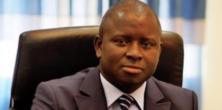 Affaire Sonko-Mansour Faye : "Cheikh Issa Sall n'aurait pas dû…"