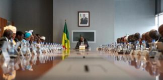 Loi de Finances 2021: Les Grandes lignes d’un budget «Keynésien»