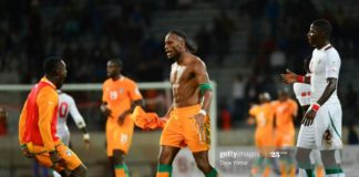 Plus lourde défaite depuis 2013 : Il y a 7 ans, les Lions perdaient 3-1, à Abidjan