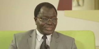 Contentieux : Moustapha Tall, la Cbao et les 2 milliards