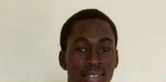 L'étudiant Joël Ahyi a été poignardé pour 11000 FCfa et 2 portables