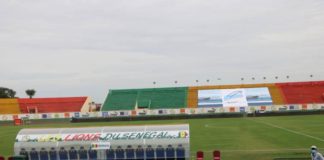 Sénégal-Mauritanie : La FSF va rembourser les billets du match annulé !