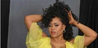 Pour sa dot, Guigui réclame à son futur époux 600 millions pour une radiothérapie contre le cancer