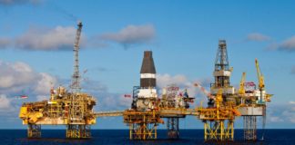 Exploitation du pétrole - PetroNor E&P a conclu un "accord" avec le gouvernement du Sénégal...