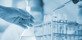 Le Sénégalais Adama Faye lauréat du prix africain d’innovation technologique