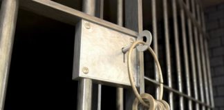 Terrorisme : 5 Sénégalaises emprisonnées en Libye