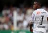 Viol : Robinho risque l'incarcération immédiate