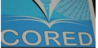 Présidentielle en Guinée: le CORED invite les médias sénégalais à la retenue