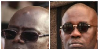 Attaques contre Samuel Sarr : Manko Wattu Sénégal apporte une réplique sanglante à TAS