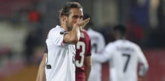 Ligue Europa : le LOSC étrille le Sparta Prague, Tottenham déroule