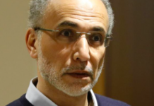 France : L'islamologue Tariq Ramadan de nouveau mis en examen pour viols