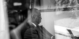 Silence du président sur le drame de Saint Louis: L'explication du ministre de la Jeunesse