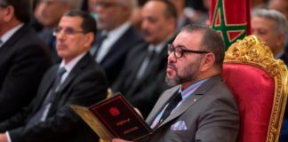 Caricatures du Prophète : Le Maroc aussi hausse le ton !