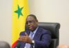 Le phénomène de l’émigration clandestine qui semble reprendre de l'ampleur, préoccupe au plus haut niveau, le président Macky Sall. Dans un communiqué rendu public hier, il a demandé la mutualisation des efforts pour arrêter les nombreux départs à l’émigration. « Le président de la République a donné des instructions pour mutualiser les efforts et a lancé un appel aux populations à plus de vigilance et à la collaboration avec les forces de défense et de sécurité pour préserver la vie des jeunes, tentés par l’émigration clandestine », informe le porte-parole du gouvernement dans un communiqué. Pour rappel, « Entre le 07 et le 25 octobre 2020, cinq pirogues ont été interceptées par la Marine nationale appuyée par la Gardia civile espagnole et des piroguiers sénégalais. Trois cent quatre-vingt-huit (388) personnes ont été secourues. Le 21 octobre, une pirogue a pris feu au large de Dakar, suite à l’explosion du moteur et des fûts de carburant à bord ». Selon le communiqué du gouvernement, des opérations de surveillance en mer sont en train d’être menées, avec des moyens aériens et navals renforcés et une coordination est assurée en permanence pour prévenir les risques.