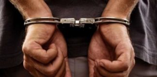 La mutuelle de la gendarmerie escroquée par un militant de l'APR