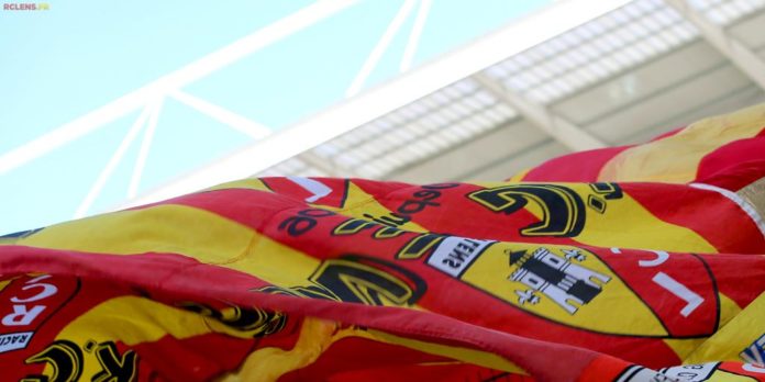 RC Lens : 18 cas positifs au coronavirus