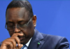 L'alerte du Sine au Président Macky Sall : Revoyez votre façon de faire