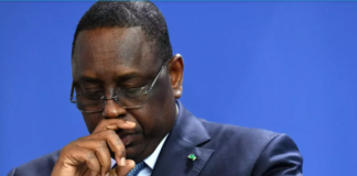 L'alerte du Sine au Président Macky Sall : Revoyez votre façon de faire