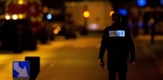 Professeur décapité en région parisienne: ce que l'on sait de l'attaque terroriste