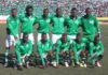 Ziguinchor : Le Casa sport cherche un budget de 250.000.000 FCFA