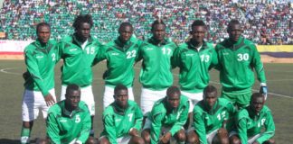 Ziguinchor : Le Casa sport cherche un budget de 250.000.000 FCFA