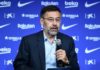 FC Barcelone : qui pour succéder à Josep Maria Bartomeu ?