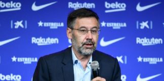 FC Barcelone : qui pour succéder à Josep Maria Bartomeu ?