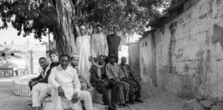Pour les 50 ans d’Orchestra Baobab, cinq titres cultes d’un groupe à la sève éternelle