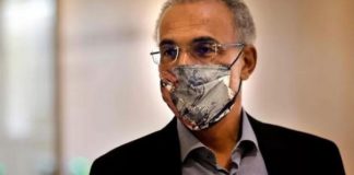 Tariq Ramadan de nouveau confronté à son accusatrice suisse chez des juges français