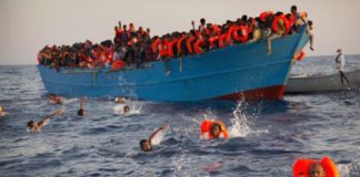 Emigration clandestine : 405 candidats interceptés en un mois