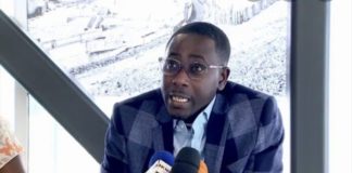 Dernière minute : Pape Alé Niang condamné !