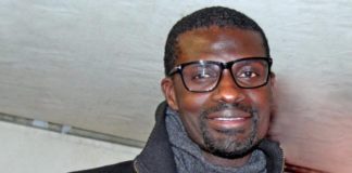Mbaye Wade décapité en Belgique, son meurtrier l'accuse de l'avoir violé au...