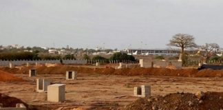 Litige Foncier à Malika : début de soulagement chez les 3145 propriétaires