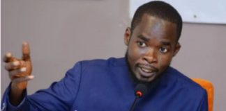 Agression de la camerawoman de Dakaractu: le Forum du Justiciable réclame l’ouverture d’une enquête