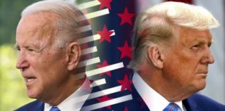 Trump-Biden : des visions opposées de l’économie