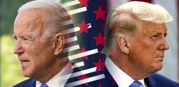 Trump-Biden : des visions opposées de l’économie