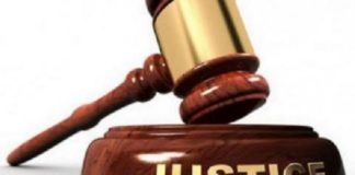 Grosse arnaque portant sur 311 millions FCfa: Deux personnes dont le chauffeur d’un Khalife général en prison