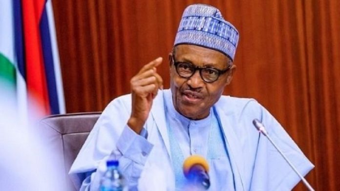 Crise au Nigeria : Muhammadu Buhari sort de son silence