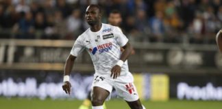 Moussa Konaté à Dijon: Le président d’Amiens confirme les rumeurs