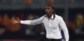 Critères de sélection : Aliou Cissé mise-t-il vraiment sur la performance ?