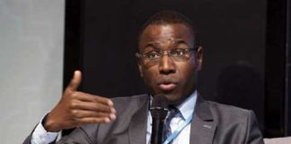 Covid-19 : 3,1 milliards de pertes enregistrées dans les communes