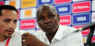 Sénégal–Guinée Bissau : Le coach des Djurtus annonce la couleur