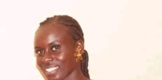 Retrouvée par la police un mois après sa disparition : Boly Kane, ce qu’elle a dit aux enquêteurs