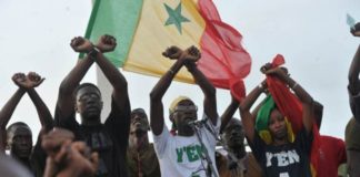 Scandales fonciers : Toute la banlieue marche demain, Y en a marre et Frapp en renfort