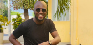 Annoncé à Trace : Abba dément son départ de GFM